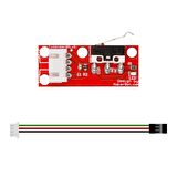 Reprap RAMPS 1.4 Yazıcı için 3D Yazıcı Kiti 11 Parça 24 Adet