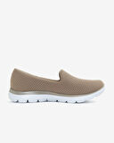 Skechers SUMMİTS Bayan Ayakkabısı SKC896123TK TPE