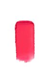 Flormar Shea ve Kakao Yağı İçeren Stik Renkli Dudak Nemlendiricisi - Lip Balm -003 STRAWBERRY-8690604555383