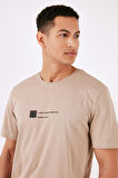 Buratti Erkek T Shirt 5902622