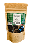 Siyah Kuru Üzüm / Black Dried Grape