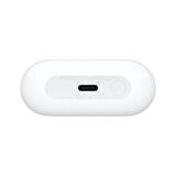 Samsung Galaxy Buds 3 Pro ANC TWS Beyaz Kulak İçi Bluetooth Kulaklık