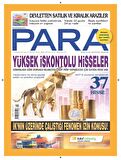 PARA