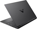 HP Victus 15-FB2028NT AMD R5 7535HS 16GB 512GB SSD RX6550M-4GB Freedos 15.6" FHD 144Hz Taşınabilir Bilgisayar A44MJEA