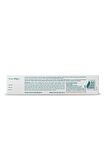 Himalaya Gum Expert Misvak Aromalı Tam Koruma Diş Macunu 75 ml 