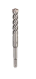 Bosch SDS Plus-5X Beton Delme Ucu 15x160 mm 