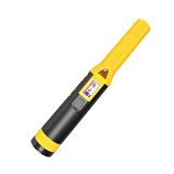 Nokta - Makro Ayrımlı Accupoint 