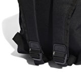 adidas Essentials Logo Linear HT4746 Siyah Sırt Çantası