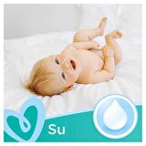 Prima Alkolsüz-Parfümsüz 52 x 9 Paket 468 adet