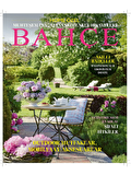 HOME ART ÖZEL BAHÇE 2024