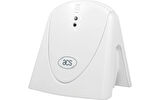 ACS ACR39U-H1 Temaslı Akıllı Kart Okuyucu USB Type-A
