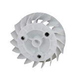 Honda Activa 100 Fan 19510-KPL-900