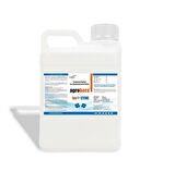 agrobera Sıvı Organomineral Gübre berActive 5 Litre