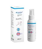 Actolind® Solution Plus 100 ml | Yara İyileştirme Solüsyonu