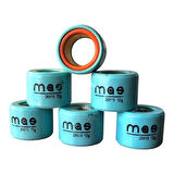 Honda Activa S Performans Baga Seti 20x15 12 gram