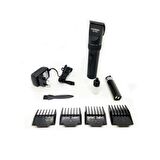 Powerdex PD-7500 Kuru Çok Amaçlı Tıraş Makinesi