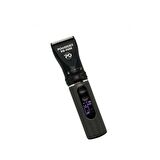 Powerdex PD-9000 Kuru Çok Amaçlı Tıraş Makinesi