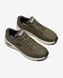 Skechers 232040 OLV Arch Fit Erkek Spor Ayakkabı