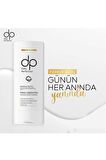 Dp Saç Kremi Nemlendirici Bakım Pamuk Sütü Özlü 350 Ml