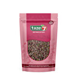 Kırmızı Antep Fıstığı İçi 250 Gr