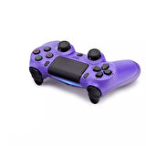 HD323D Oyun Kolu Ps4 Mor TdrTr