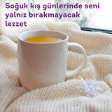 Lipton Adaçayı 20'li