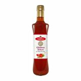 Katkısız Doğal Gilaburu Sirkesi 500ml