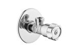 Artema A45237 Ara Musluk, Krom