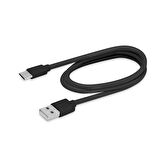 15 Ledli Sarı / Beyaz Şarjlı Kafa Lambası Watton Wt-652 TdrTR