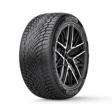 Momo 235/55 R18 104V XL North Pole W-20 Kış Lastiği ( Üretim Yılı: 2024 )