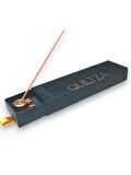 %100 Doğal Sandal Ağacı Tütsü