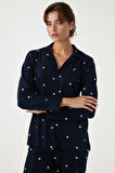 Lela Bayan Pijama Takımı 65720501