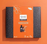 Wilkinson Sword Barber's Style Beard Collection Erkek Sakal Bakım Hediye Seti