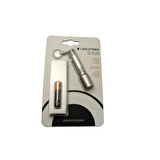 Led Lenser Pro 25 Profesyonel El Feneri TdrTR