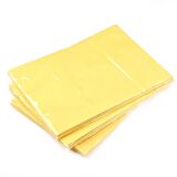 A4 PCB Devre Transfer Kağıdı (10 Adet)