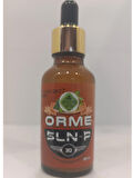 Gökçek Şifa Orme SLN-P 30 ml.