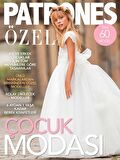 PATRONES ÖZEL ÇOCUK