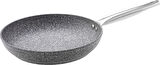 Karaca Vierno Bio Granit Tava 30 Cm