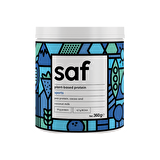 Saf Nutrition Protein Superfood Mix Sports 360gr