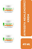 Aynısefa Nemlendirici Krem 45 ML