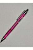 Versatil Kalem Visuclick 0.5 MM (2 Adet)