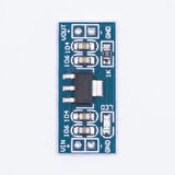 AMS1117 5V Güç Kaynağı Modülü