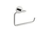 VitrA Base 200 A44103 Tuvalet Kağıtlığı, Krom