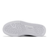 Puma Caven 2.0 Erkek Spor Ayakkabı 39233203
