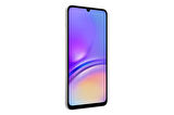 Samsung Galaxy A05 Gümüş 64 GB 4 Ram Akıllı Telefon ( Samsung Türkiye Garantili )