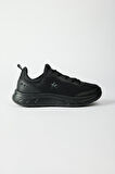 Sneaker Ayakkabı