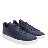 adidas ADVANTAGE 2.0 Lacivert Erkek Sneaker Ayakkabı JI2212