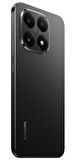 Xiaomi 15T 12GB RAM 256GB ROM, Siyah