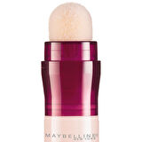 Maybelline New York Instant Anti Age Eraser Kapatıcı - 03 Fair