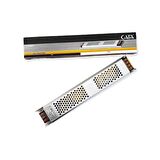 Cata CT-2677 21 Amper Led Trafo Süper Slim Fansız